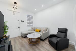 21105 NW 14th Place 438, Miami Gardens, FL 33169 - MLS#R11145641