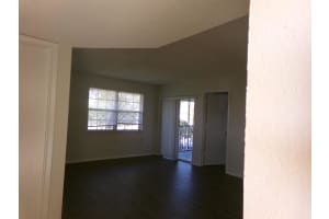 1514 SE Royal Green Circle I-203, Port Saint Lucie, FL 34952 - MLS#R11145642