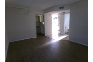 1514 SE Royal Green Circle I-203, Port Saint Lucie, FL 34952 - MLS#R11145642