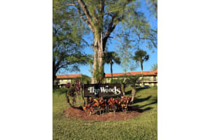 21890 Lake Forest Circle 102, Boca Raton