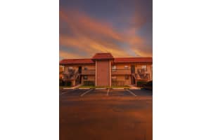 21890 Lake Forest Circle 102, Boca Raton, FL 33433 Sold 01/27/26