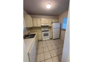 21890 Lake Forest Circle 102, Boca Raton, FL 33433 Sold 01/27/26