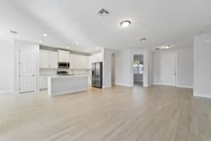 476 Crawfish Drive, Port Saint Lucie, FL 34953 - MLS#R11145645