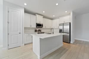 476 SW Crawfish Drive, Port Saint Lucie, FL 34953 - MLS#R11145645