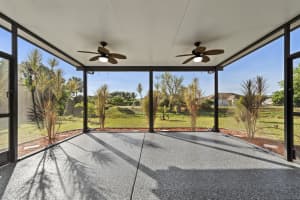 476 SW Crawfish Drive, Port Saint Lucie, FL 34953 - MLS#R11145645