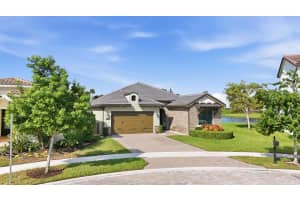 8275 Grand Prix Lane, Boynton Beach, FL 33472 - MLS#R11145650