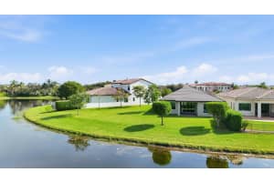 8275 Grand Prix Lane, Boynton Beach, FL 33472 - MLS#R11145650