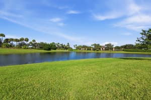 8275 Grand Prix Lane, Boynton Beach, FL 33472 - MLS#R11145650