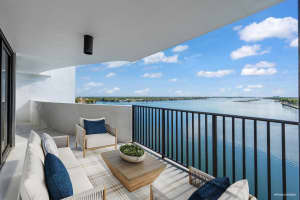 1200 S Flagler Drive 1105, West Palm Beach, FL 33401 - MLS#R11145651