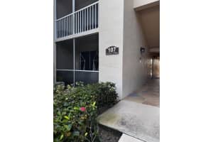 13771 Oneida Dr C1, Delray Beach, Fl 33446, Delray Beach