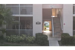 13771 Oneida Dr C1, Delray Beach, FL 33446 - MLS#R11145652