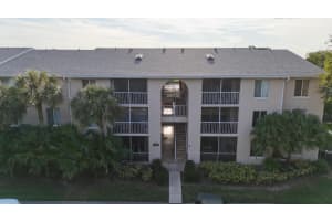 13771 Oneida Dr C1, Delray Beach, FL 33446 - MLS#R11145652