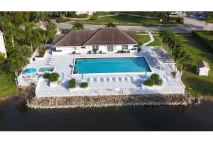 13771 Oneida Dr C1, Delray Beach, FL 33446 - MLS#R11145652