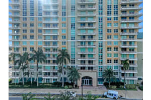 700 E Boynton Beach Boulevard 312, Boynton Beach, FL 33435 - MLS#R11145654