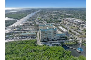 700 Boynton Beach Boulevard, Boynton Beach, FL 33435 - MLS#R11145654