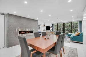 501 Sw 11th Place 317, Boca Raton 501 Sw 11th Place 317, Boca Raton