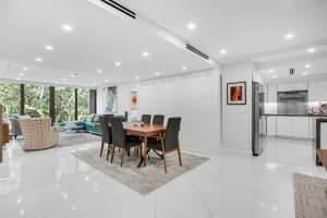 501 SW 11th Place 317, Boca Raton, FL 33432 - MLS#R11145655