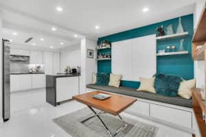 501 SW 11th Place 317, Boca Raton, FL 33432 - MLS#R11145655