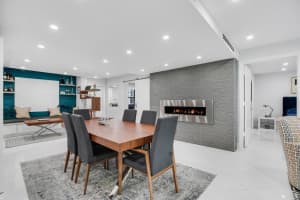 501 SW 11th Place 317, Boca Raton, FL 33432 - MLS#R11145655