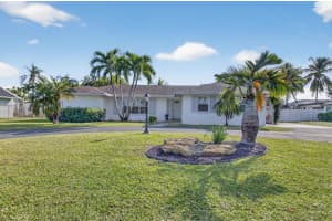 4690 Palo Verde Drive, Boynton Beach, FL 33436 - MLS#R11145657