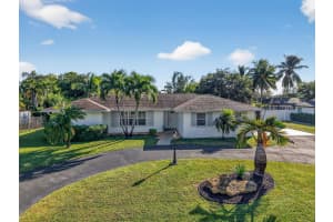 4690 Palo Verde Drive, Boynton Beach, FL 33436 - MLS#R11145657