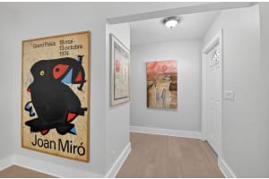 4690 Palo Verde Drive, Boynton Beach, FL 33436 - MLS#R11145657