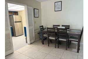 4160 Inverrary Drive 207, Lauderhill, Fl 33319, Lauderhill