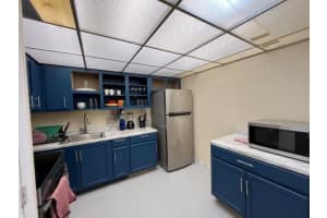 4160 Inverrary Drive, Lauderhill, FL 33319 - MLS#R11145659