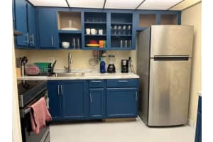 4160 Inverrary Drive 207, Lauderhill, FL 33319 - MLS#R11145659