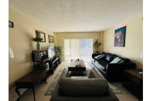 4160 Inverrary Drive 207, Lauderhill, FL 33319 - MLS#R11145659