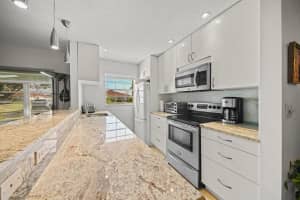 4875 Nw 3rd Court C, Delray Beach, Fl 33445, Delray Beach