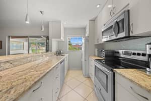 4875 NW 3rd Court C, Delray Beach, FL 33445 - MLS#R11145661