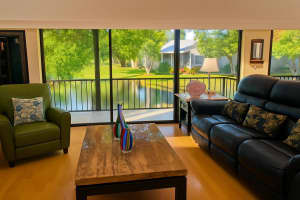 6864 Willow Wood Drive 408, Boca Raton, FL 33434 - MLS#R11145664