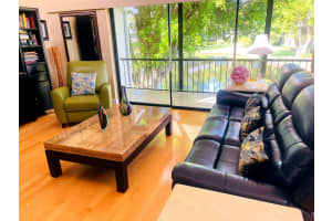 6864 Willow Wood Drive 408, Boca Raton, FL 33434 - MLS#R11145664