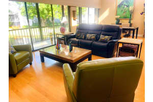 6864 Willow Wood Drive 408, Boca Raton, FL 33434 - MLS#R11145664