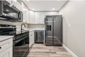 460 NW 20th Street 1110, Boca Raton, FL 33431 - MLS#R11145665