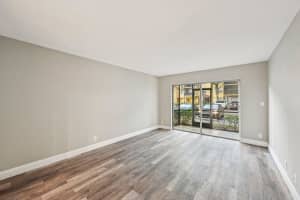 460 NW 20th Street 1110, Boca Raton, FL 33431 - MLS#R11145665