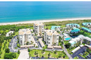 2400 S Ocean Drive 4304, Fort Pierce, FL 34949 - MLS#R11145669