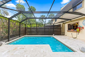 1075 Raintree Lane, Palm Beach Gardens, FL 33410 - MLS#R11145670