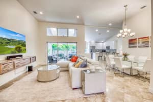 158 Eagleton Court, Palm Beach Gardens, FL 33418 - MLS#R11145674