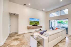 158 Eagleton Court, Palm Beach Gardens, FL 33418 - MLS#R11145674