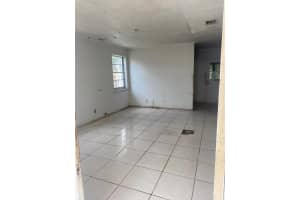 756 1st Street, Riviera Beach, FL 33404 - MLS#R11145675