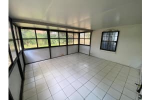 756 W 1st Street, Riviera Beach, FL 33404 - MLS#R11145675