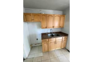 756 W 1st Street, Riviera Beach, FL 33404 - MLS#R11145675