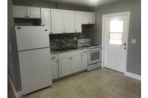 3556 William Street, West Palm Beach, FL 33403 - MLS#R11145676