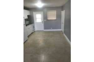 3556 William Street, West Palm Beach, FL 33403 - MLS#R11145676