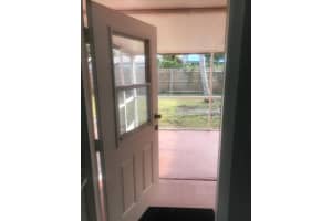 3556 William Street, West Palm Beach, FL 33403 - MLS#R11145676