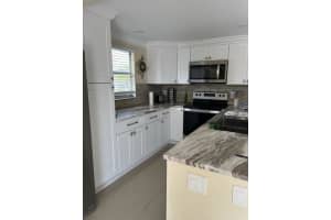 740 Monaco P, Delray Beach, FL 33446, Delray Beach, FL 33446 - MLS#R11145677