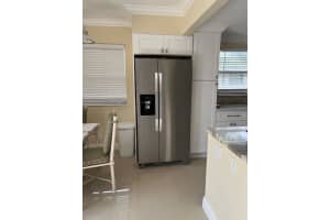 740 Monaco P, Delray Beach, FL 33446, Delray Beach, FL 33446 - MLS#R11145677