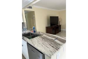 740 Monaco P, Delray Beach, FL 33446, Delray Beach, FL 33446 - MLS#R11145677